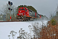 Click Here to see the photo!