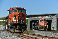 Click Here to see the photo!