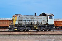 Click Here to see the photo!