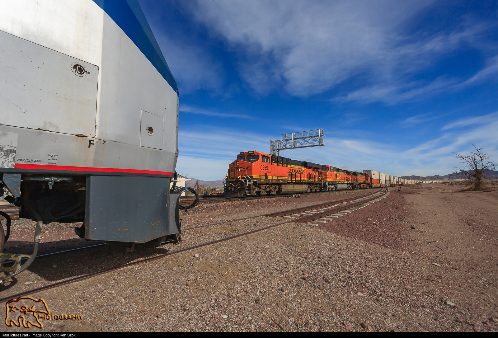 2 1 6 4 75