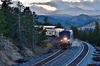 Click Here to see the photo!