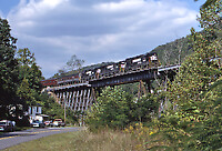 Click Here to see the photo!