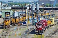 Click Here to see the photo!