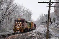 Click Here to see the photo!