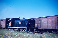 Click Here to see the photo!