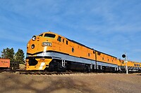 Click Here to see the photo!