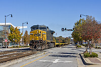 Click Here to see the photo!