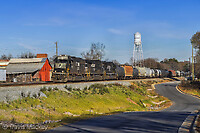 Click Here to see the photo!