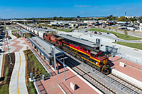 Click Here to see the photo!