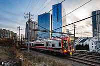 Click Here to see the photo!