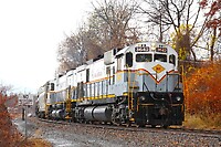 Click Here to see the photo!