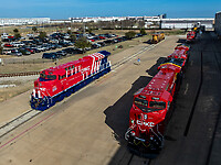 Click Here to see the photo!