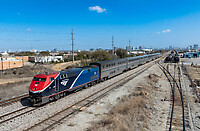 Click Here to see the photo!