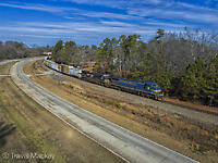 Click Here to see the photo!