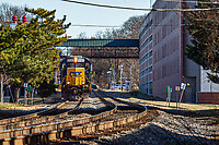 Click Here to see the photo!