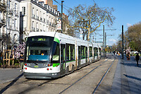 Click Here to see the photo!