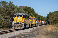 Click Here to see the photo!