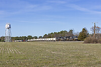 Click Here to see the photo!