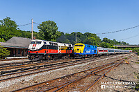 Click Here to see the photo!