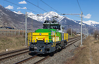 Click Here to see the photo!