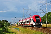 Click Here to see the photo!