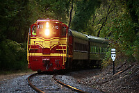 Click Here to see the photo!