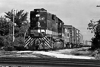 Click Here to see the photo!