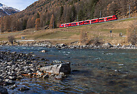 Click Here to see the photo!