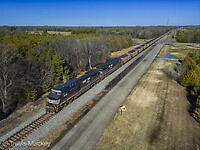 Click Here to see the photo!