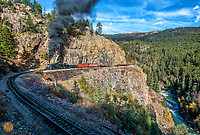 Click Here to see the photo!