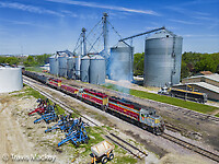 Click Here to see the photo!