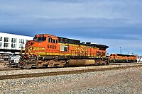 Click Here to see the photo!