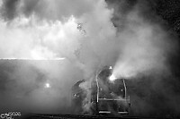 Click Here to see the photo!