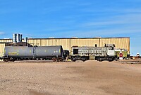 Click Here to see the photo!