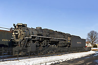 Click Here to see the photo!