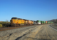 Click Here to see the photo!