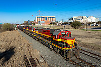 Click Here to see the photo!