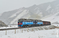 Click Here to see the photo!