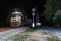 Click Here to see the photo!