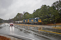 Click Here to see the photo!