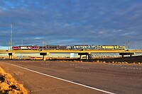 Click Here to see the photo!