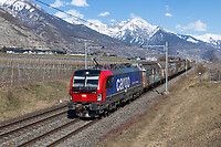 Click Here to see the photo!