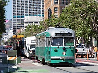 Click Here to see the photo!