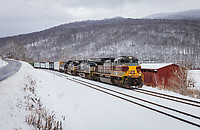 Click Here to see the photo!