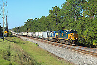 Click Here to see the photo!