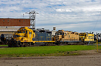 Click Here to see the photo!