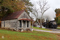 Click Here to see the photo!