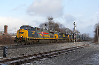 Click Here to see the photo!