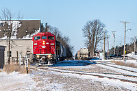 Click Here to see the photo!