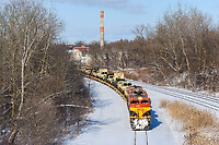 Click Here to see the photo!